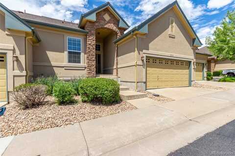 22163 E Calhoun Place, Aurora, CO 80016