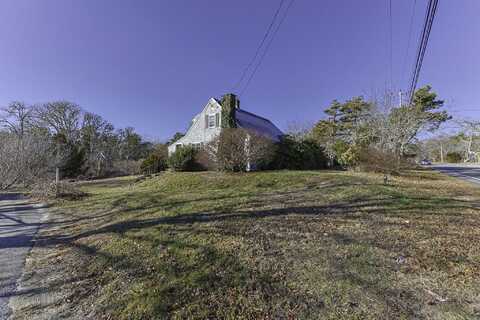 1761 Main Street, Chatham, MA 02633