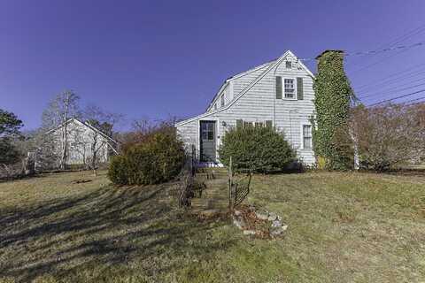 1761 Main Street, Chatham, MA 02633