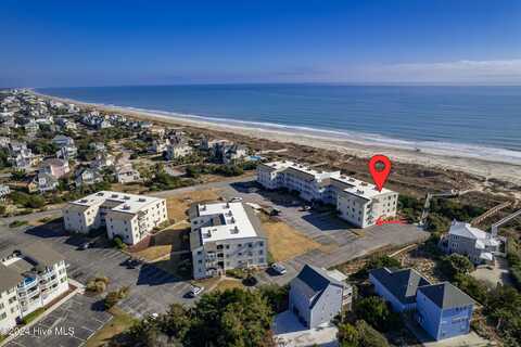 10300 Coast Guard Road, Emerald Isle, NC 28594