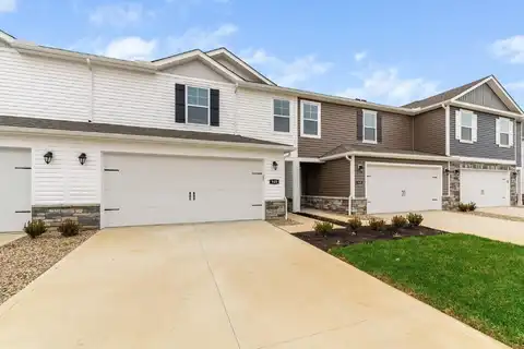 976 Capriconus Drive, Reynoldsburg, OH 43068