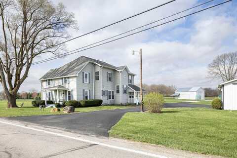 440 Plain City Georgesville Road SE, Galloway, OH 43119