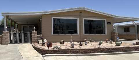 38680 Desert Greens Drive W, Palm Desert, CA 92260