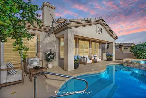 75715 Heritage W, Palm Desert, CA 92211