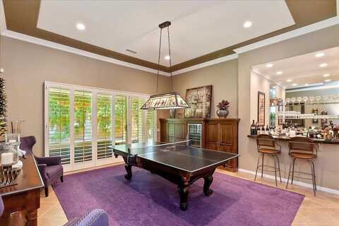 85 Clavel Court, Palm Desert, CA 92260