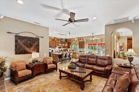 85 Clavel Court, Palm Desert, CA 92260