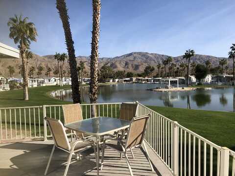 74711 Dillon Rd Spc 97, Desert Hot Springs, CA 92241