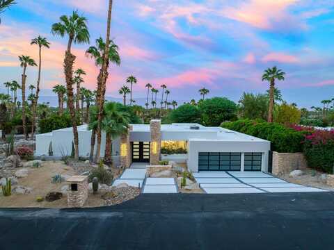 70630 Boothill Rd, Rancho Mirage, CA 92270