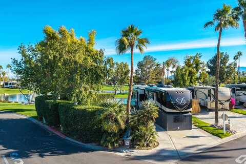 69411 Ramon Rd, Cathedral City, CA 92234
