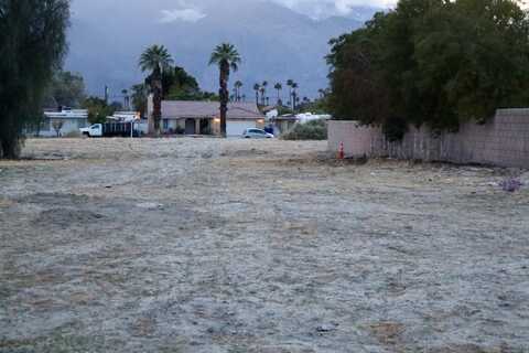 0 Date Palm Drive, Cathedral City, CA 92234