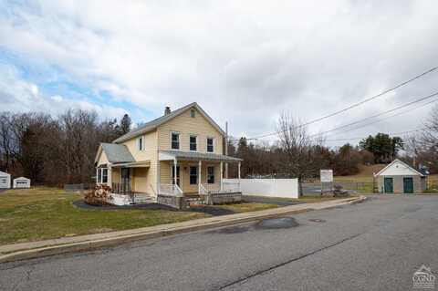 3527 New Street, Valatie, NY 12184