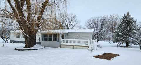 827 23rd Street, Boone, IA 50036