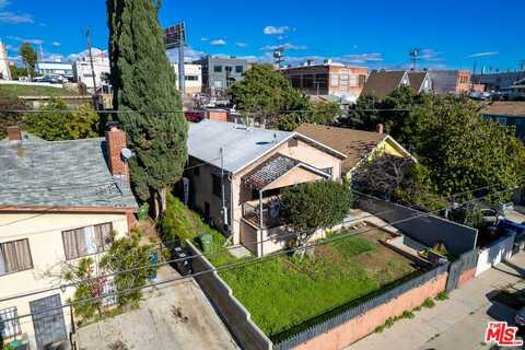 2311 W 2nd St, Los Angeles, CA 90057