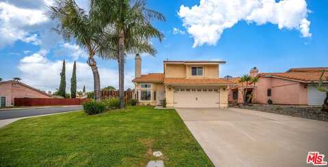 39767 Creative Dr, Temecula, CA 92591