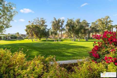 74 Via Minorca, Cathedral City, CA 92234