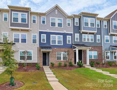 133 Morning Gap Parkway, Fort Mill, SC 29715