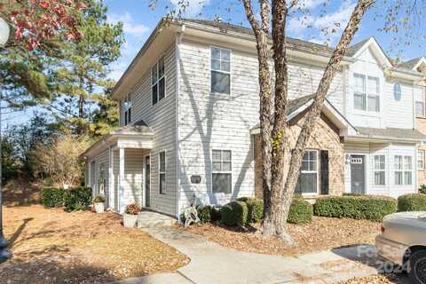 12229 Savannah Garden Drive, Charlotte, NC 28273