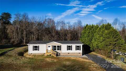 145 Eastgate Drive, Statesville, NC 28625