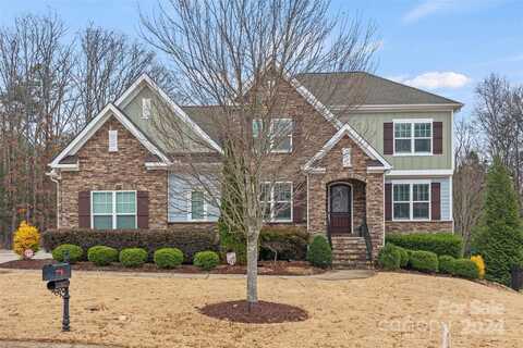 962 Castlewatch Drive, Fort Mill, SC 29708