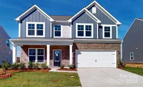 1813 Augustine Street, Monroe, NC 28112