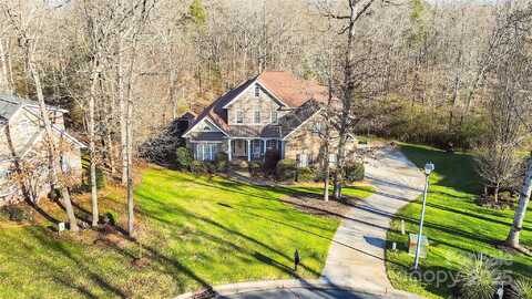 3613 Savannah Way, Monroe, NC 28110