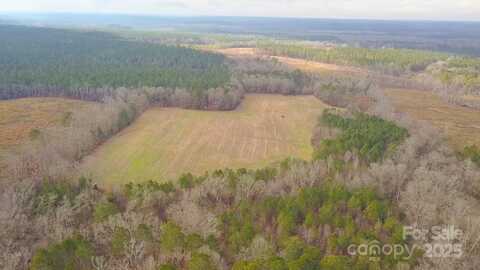 000 Mineral Springs Church Road, Polkton, NC 28135