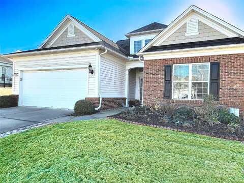 5981 Bison Court, Fort Mill, SC 29707