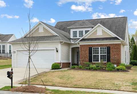 5981 Bison Court, Fort Mill, SC 29707
