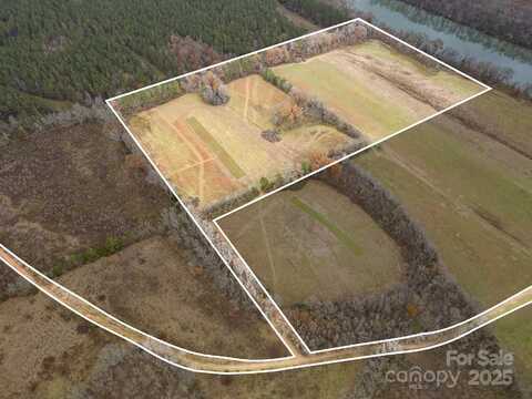 3 Riverlane Road, Rock Hill, SC 29730