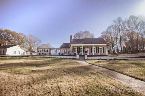 953 W NC 27 Highway, Lincolnton, NC 28092