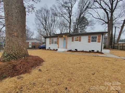 106 Greentree Drive, Mount Holly, NC 28120