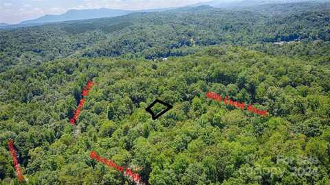 0000 Roadrunner Circle, Lake Lure, NC 28746