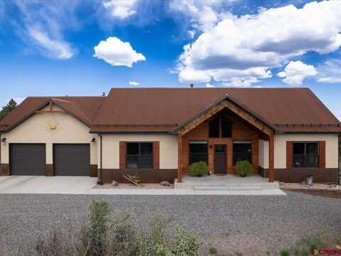 22 Poplar Place, Ridgway, CO 81432