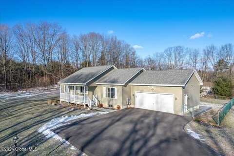 79 White Road, Milton, NY 12020