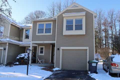 214 Walnut Lane, Guilderland, NY 12159