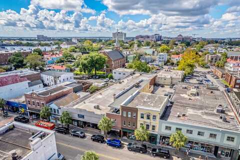 487 King Street, Charleston, SC 29403