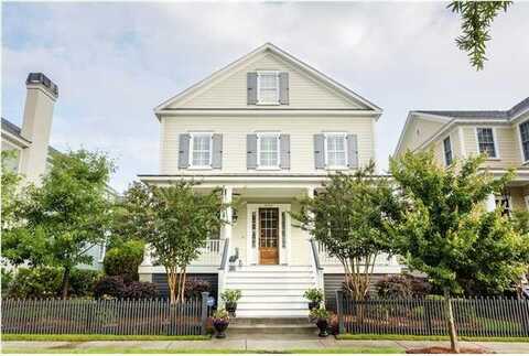 3015 Viscount Street, Charleston, SC 29492