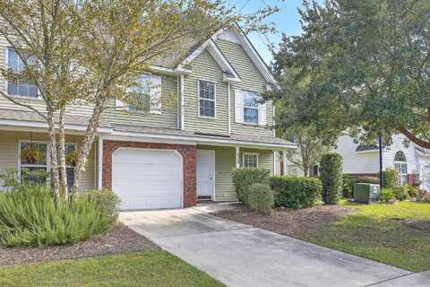 8729 Grassy Oak Trail, North Charleston, SC 29420