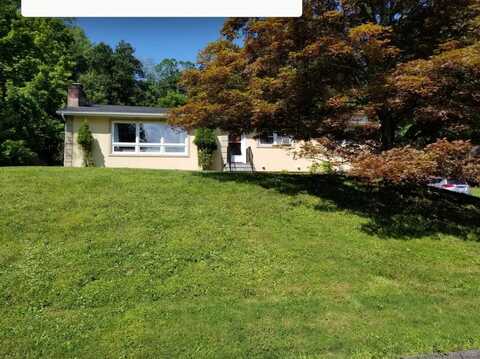 3 Indian Hill Road, New Fairfield, CT 06812