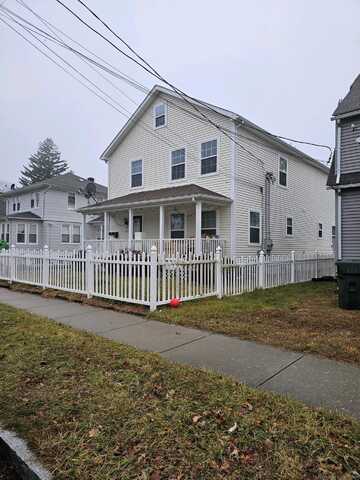 29 Fuller Street, New London, CT 06320