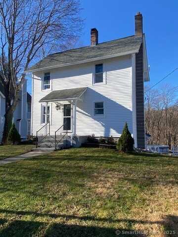 18 Blake Street, Essex, CT 06442