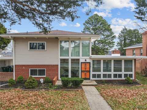 2507 Brook Road, Richmond, VA 23220