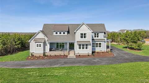 16873 Watchman Way, Beaverdam, VA 23015