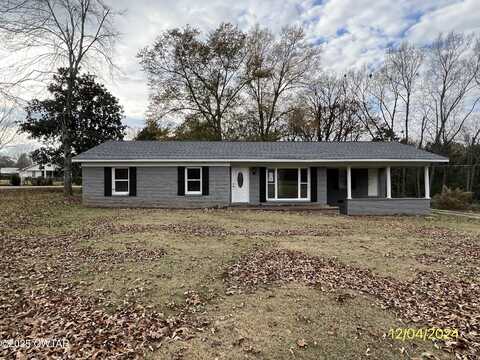 20085 S 69 Highway S, Savannah, TN 38372