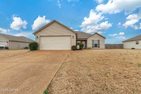 30 Clovewood Cove, Humboldt, TN 38343