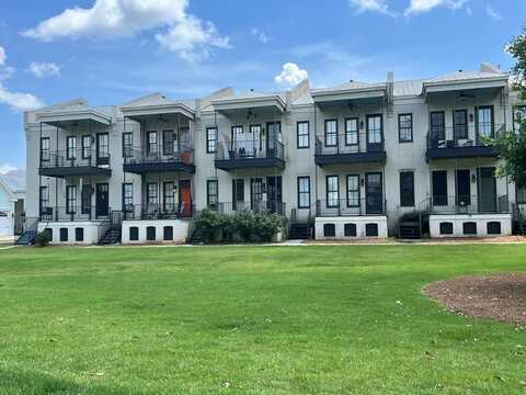 3 Pier Street, Pike Road, AL 36064