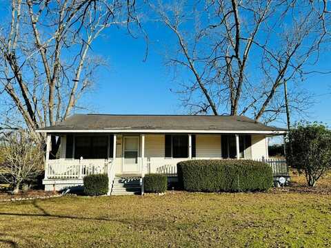 2582 County Road 545, New Brockton, AL 36351