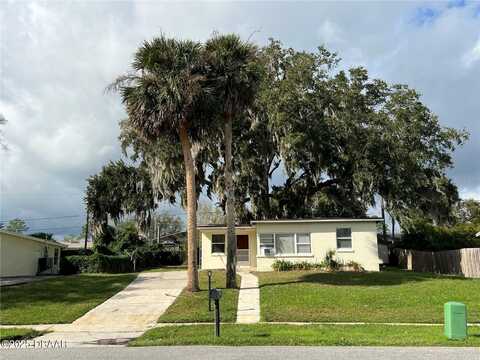 1196 Fountainhead Drive, Deltona, FL 32725