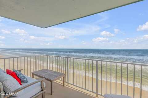 5203 S Atlantic Avenue, New Smyrna Beach, FL 32169