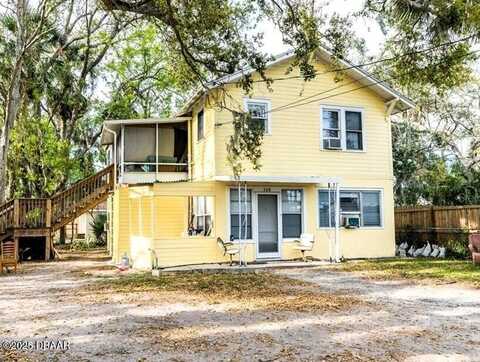 308 Adeline Street, Daytona Beach, FL 32114